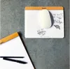Rhodia Click mouse pad 19x23cm Produktbild-Vorschau 3