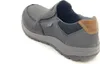 Scarpe basse da uomo HWK Anteprima dell’immagine prodotto 43