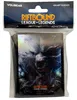 Riftbound Origins Volibear Art Sleeves (100 Hüllen) Produktbild-Vorschau 2