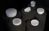 Détecteur intelligent de fuites d'eau Avatto ZWS16 Voir les images du produit 17