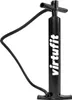Planche de SUP VirtuFit Surfer 305 ORANGE avec kit de Voir les images du produit 12