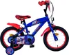 VOLARE bicicletta per bambini Sonic Prime 14 pollici, senza Anteprima dell’immagine prodotto 4