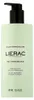 Lierac Milch Lierac Les Démaquillants The Cleansing Milk Produktbild-Vorschau 4