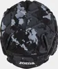 Joma Helm Rugby, Schwarz-Antrazith, M Produktbild-Vorschau 4