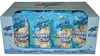 Werner Lauenroth Krabben Chips naturell 100g Produktbild-Vorschau 2