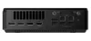 ZOTAC ZBOX MAGNUS EN255050EC – Barebone-System – Mini-PC Produktbild-Vorschau 4