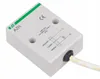 F&F | Sensore Crepuscolare AZH - IP65 - 230V - Controllo Anteprima dell’immagine prodotto 12