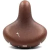 Selle Royal Sattel Drifter Med. Premium braun, Unisex, Produktbild-Vorschau 2