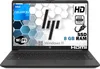HP 34 inch, 86,4 cm (34"), WUHD, Intel® Core™ i9, 64 GB, 1 Náhled obrázku produktu 12