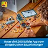 LEGO® City miešačka betónu 60478 Náhľad obrázku produktu 6