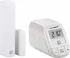 Homematic IP Smart Home 153413A0. Smart Home Set Heizen Produktbild-Vorschau 12