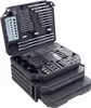 Complete set van boormachines, beitels en boren - 300 Productafbeelding-voorbeeld 4