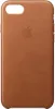 Apple MQHK2ZM/A, Hauthülle, Apple, iPhone 8 Plus/7 Plus, 14 Produktbild-Vorschau 11