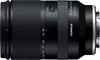 Tamron 28 200mm F 2.8 5.6 Di III RXD MILC Obiettivi con Anteprima dell’immagine prodotto 1