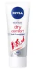 Nivea Deo krém Dry Comfort s ochranou proti transpirantu Náhled obrázku produktu 3