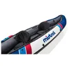 Mistral Nylon Kajak, 3-Luftkammersystem, mit 2 Produktbild-Vorschau 15