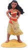 Disneys Vaiana - Vaiana Hörfigur Produktbild-Vorschau 1