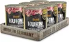 Belcando Hundenassfutter Huhn und Ente 800 g Produktbild-Vorschau 2