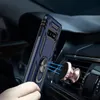 Armor Outdoor Handyhülle für Samsung Galaxy S10 Handy Produktbild-Vorschau 4