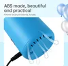 Mini-Elektro-Ballonpumpe, tragbare Produktbild-Vorschau 5