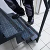 Odolná protišmyková páska DURALINE GRIP+ FORMFIT 50 mm br. Náhľad obrázku produktu 10