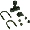 RAM Mounts RAM-B-231ZU Montage-Kit Produktbild-Vorschau 7