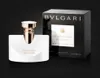 Bvlgari - Splendida Patchouli Tentation EDP 100ml Podgląd zdjęcia produktu 12