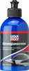 Crema cromo Liqui Moly 250 ML Anteprima dell’immagine prodotto 7