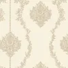 A.S. Création Vliestapete Château 5 Tapete beige creme Produktbild-Vorschau 2