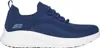 Skechers Damen Sneaker SQUAD CHAOS SR Arbeitsschuhe Produktbild-Vorschau 6