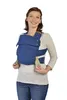 marsupi Classic 2.0 - Ocean (S/M) : S/M : Ocean Farbe:: Produktbild-Vorschau 7