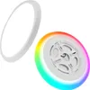 Immax NEO LITE TUDO Smart stropní svítidlo s RGB Náhled obrázku produktu 4