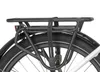 JOBOBIKE E Bike, Linda (weiß), Damen/Herren. Verdecktem Produktbild-Vorschau 17