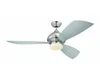 Energeticky úsporný stropní ventilátor FANtastic 132 cm s Náhled obrázku produktu 1