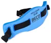 Beco Aqua Jogging Wetbelt Slim Produktbild-Vorschau 7