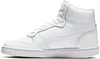 Chaussures à lacets Nike EUR 42,5 Voir les images du produit 28
