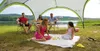 Event Shelter Pro L (3.65M) Produktbild-Vorschau 4