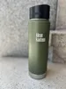 592ml/20oz Kanteen®Wide VI (Café Cap 2.0)-Fresh Pine vert Voir les images du produit 2