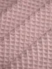 normani Damen Morgenmantel aus Waffelpique Produktbild-Vorschau 4
