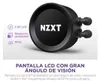 NZXT Kraken 240 Processor Raffreddatore a liquido Anteprima dell’immagine prodotto 13