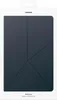 Samsung Galaxy Tab S11 Book Cover Anteprima dell’immagine prodotto 15