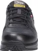 Joya Damen Schnürschuh DYNAMO III W SR BLACK schwarz Größe Produktbild-Vorschau 6
