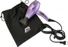 Parlux Alyon Air Ionizer Tech Antibacterial Special Edition Anteprima dell’immagine prodotto 6