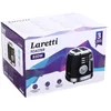 Hriankovač Laretti LR-EC2355 Náhľad obrázku produktu 6