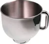 Kenwood AW20011056 Rührschüssel für KMX75 Küchenmaschine Produktbild-Vorschau 1
