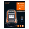 Ledvance LED Stahler R-Stand inkl. Mehrfachsteckdose, max. Produktbild-Vorschau 4