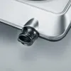 Vařič SEVERIN KP 1091 Náhled obrázku produktu 3