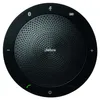 Jabra Speak 510 MS vivavoce Universale USB/Bluetooth Nero Anteprima dell’immagine prodotto 18