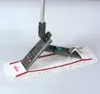 Leifheit Professional Flach- wisch-System Anteprima dell’immagine prodotto 7