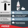 Jurga Fugenimprägnierung 200ml, Versiegelung zwischen Produktbild-Vorschau 3